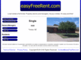 easyfreerent.com