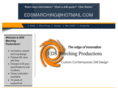 edsmarching.com