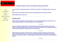 effectivemediaservices.com