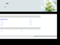 elabi.net