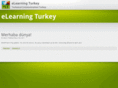 elearningturkey.com