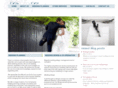 elegantevents.ie