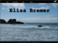 elisabremer.com