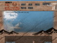 elsalvadormovie.com