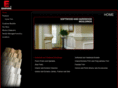empireco.com