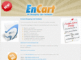 encart.co.uk