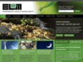 environmentalleague.org