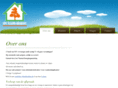 epc-vlaamsbrabant.net