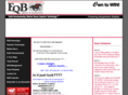eqbinc.com