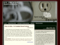 ethanmultimedia.com