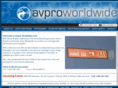 europeanaerialadvertising.com