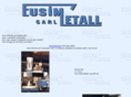 eusimetall.com