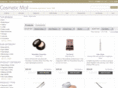 evemakeup.com