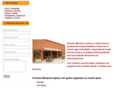 eventosmonarca.com