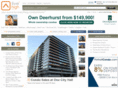 everythingcondominium.com