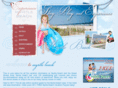 experiencemyrtlebeach.com