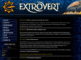 extrovert.ru