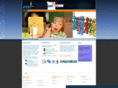 ezzydialer.com