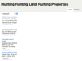 farmranchhunting.com
