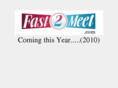fast2meet.com