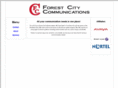 fcitycommunications.com