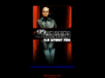 filmwithoutfear.com