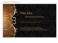 finelinefinancial.com