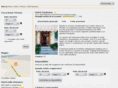 firenze-hotelgavinana.com