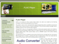 flacplayer.net