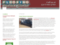flooringexpressionsfloorcare.com