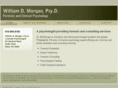 forensicpsychologyofpa.com