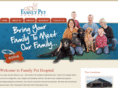 fphvet.com
