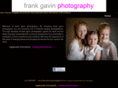 frankgavinphotography.ie
