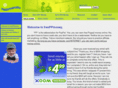 freeppmoney.com