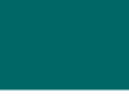ftcevents.com