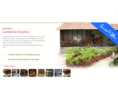 gardeniaexotica.com
