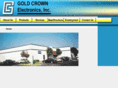 gce-usa.com