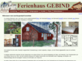 gebind.de