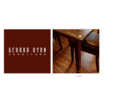 gerardryanfurniture.com