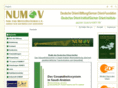 german-near-and-middle-east-studies.org