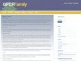 gfcffamily.com