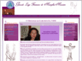 glf-mm.net