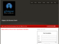 glimpselifecoach.com