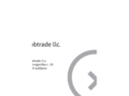 globtrade-llc.com
