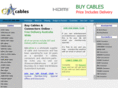 gocables.com.au