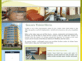 goldentowerhotel.com