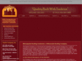 gophercompany.com