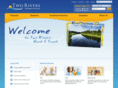 grfgroup.com