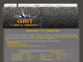 grit.az