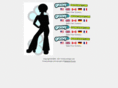 groovyshops.com